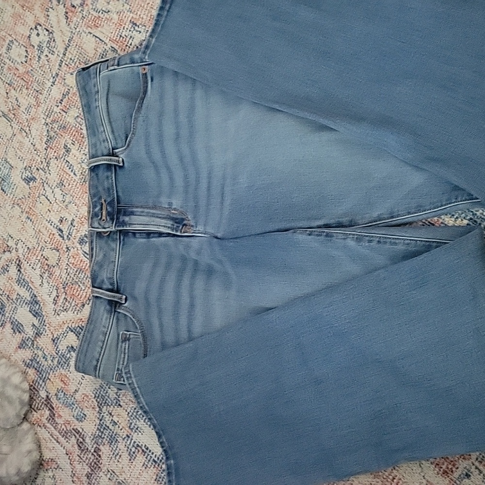 Boot cut jeans - Picture 5 of 5